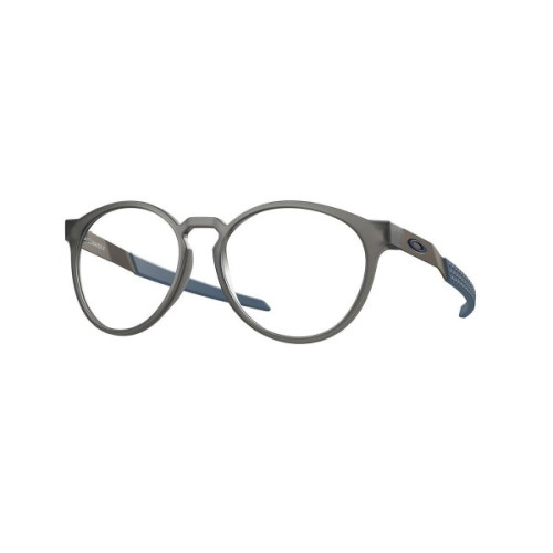 OAKLEY EXCHANGE R OX8184 02